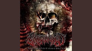 Extirpation of the Human Race