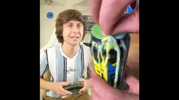 When you delete one of your game characters (part 2) #fyp #foryou #gaming #gamer #videogames #funny