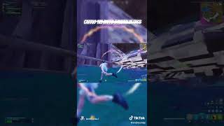 CARRIO 1V3 @AyarBaffo RXNNY IN FNCS #fortnite #fortniteclips #fortnitebr #gaming