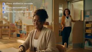 Information CodaClass, a Time-Saving Assistant for Early Childhood Programs News
