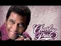 Charley Pride -  The same eyes that always drove me crazy