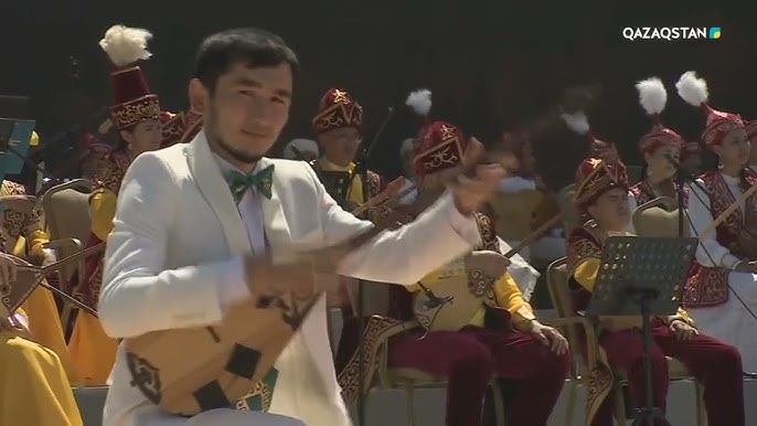 Cunnilingus rv Ұрланған порно жіберілді