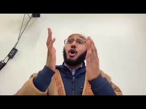 DUCO Laguugu Xifdinayo La Aqristo Subax Iyo Galab 3 Jeer Dr Ahmed Al Yamaani DUCO Laguugu Xifdinayo La Aqristo Subax Iyo Galab 3 Jeer Dr Ahmed Al Yamaani