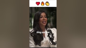 Don’t Rush Success, Enjoy the Process 🌱