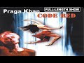 Capture de la vidéo Code Red Theater Show - Praga Khan - Full-Length Show!