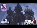 Ep 1 RDR 1