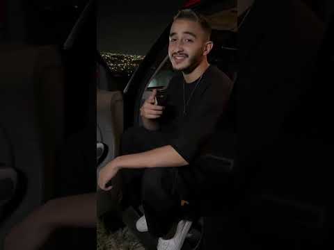 اربي علي اربي كمان