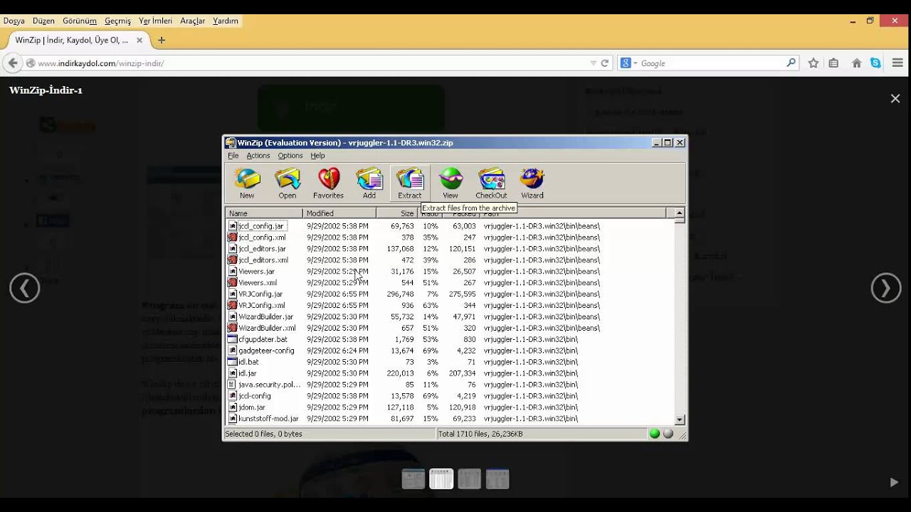 is winzip safe is winzip safe