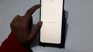 Vivo Y12s auto call recording setting, auto call recording in able kaise karen vivo y12s, 2021