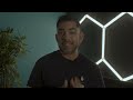 Arq 7 Immutable Backups with Backblaze B2