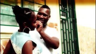 Willy Semedo - SI BU KRE feat Tony Fika   Tony Mamai Doka