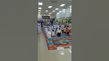 con cháu quỳ tế nguyễn thị tây 91 tuổi