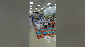 con cháu quỳ tế nguyễn thị tây 91 tuổi