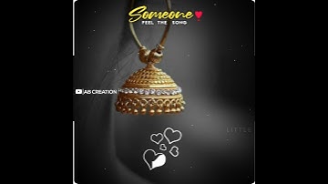 New Avee player #SquareSize Avee Player Template Download | New Trending Template | AB Creation ❣