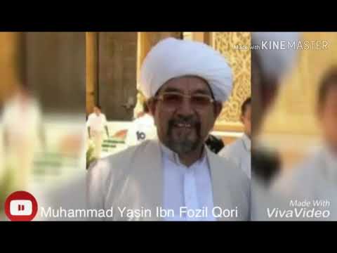 Video: Qarzdor Bilan Nima Qilish Kerak