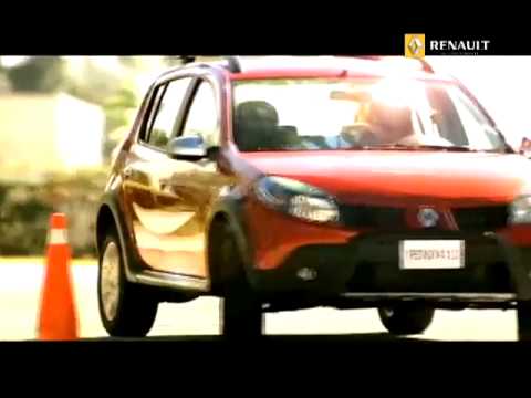 video editing software free RENAULT DIC 2013