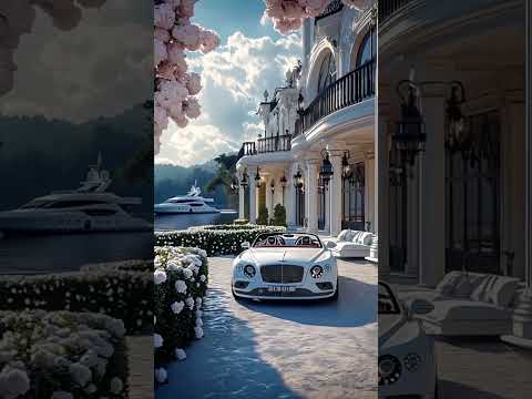 الله يهيئ لك الأسباب تصاميم وجهات خارجيه