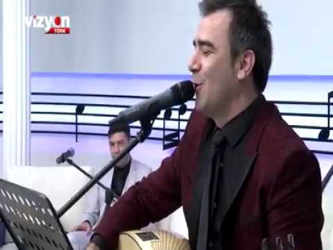 ANKARALI YASİN - VAY DELİKANLI GÖNLÜM VAY