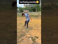 plz support of my slick back 🙏🙏🙏#funk #remix #airwalk #shorts #slickback #tutorial