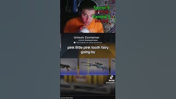 day 208 of opening #cs2 #cases #counterstrike #cs2clips #csgo #cs2shorts #cs2skins #counterstrike2