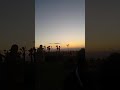 اغنية نديرك امور نن من أداء الشاب امين السلعوسي 