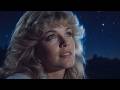 Dave Sandler A Light In The Night 