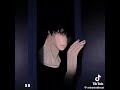 Name: corrosive #editfavmanhwa #blmanhwa #edit #manga #manhwa #corrosive #bl