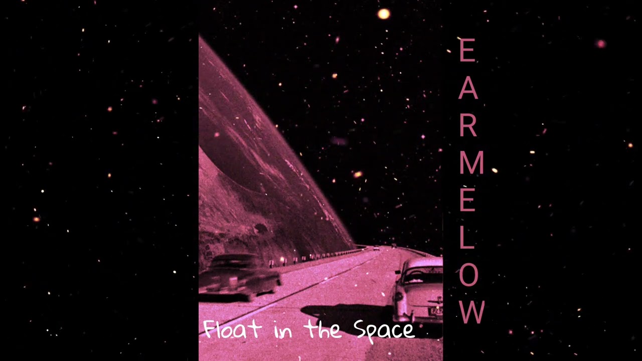 Float in the Space - PoP, Rnb , Hiphop  Type beat