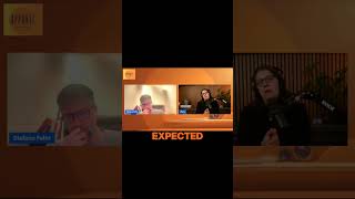 He’s a Nihilist #substack #shorts