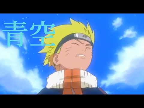 NARUTO×ロコローション