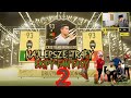 INFORM CRISTIANO RONALDO,czyli NAJLEPSZE TRAFY EKIPY FANTASY 2! | FIFA 21