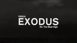 Perion - Exodus Full Video