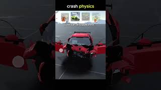 Wdamage Vs Drivex Vs Traffic Racer Russian Vs Cindy Car Drive