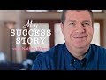 My low carb success story with Nathan Wiens