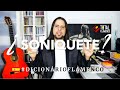 Soniquete  diccionrio flamenco por flavio rodrigues  totalflamenco