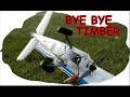 Timber Crash