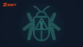 Hãy cùng Z-Soft tìm hiểu về Multi-Factor Authentication nhé! screenshot 1