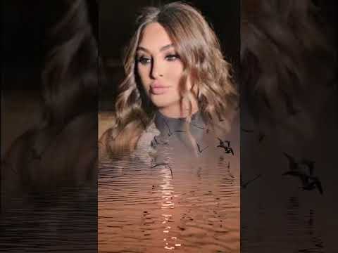 الأيام يا حبيبي بتجري ولسه انا مستنيه