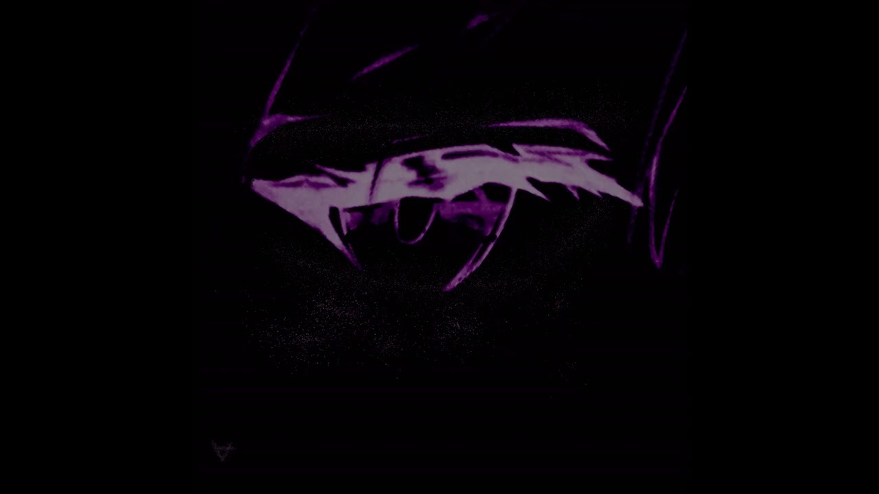 vygore – CASTORICE