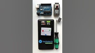 AMD beats NVIDIA in AI competitions?