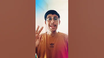 ازاي تعمل فيديو شورت علي اليوتيوب How To Make A Short Video 