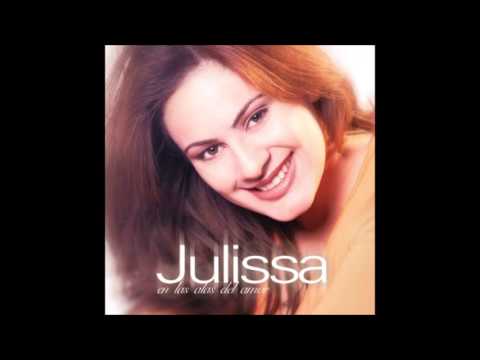 Setenta veces siete - Julissa