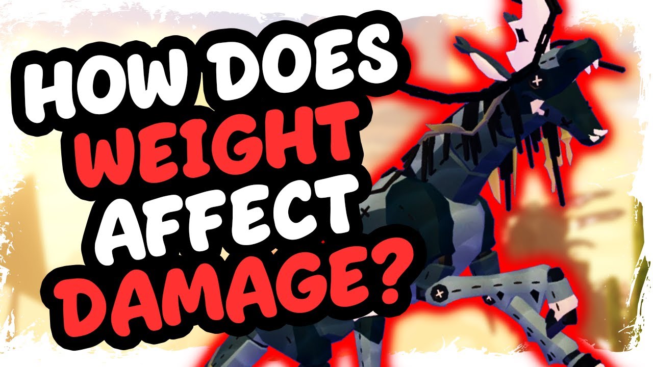 Why Your Creatures of Sonaria Damage Numbers Are LYING to You