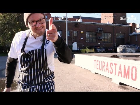 Video: 20 Parasta Vinkkiä Sinusta Kokiksi