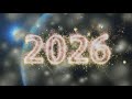 ¿Qué nos deparará el 2026?