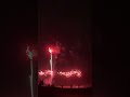 Cute "Smiley Face" &amp; Heart Fireworks! Amazing Japanese Grand Finale 🇯🇵✨
