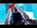 Duel Wielding Shotgun Duels in Pavlov VR