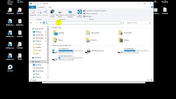 How to uninstall Iris mini on Windows