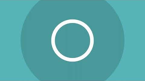 PROGRAM JAVA | LOOPIN PERULANGAN FOR | MENCETAK ANGKA GANJIL/GENAP TERBALIK DARI 100-1.