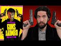 Guns Akimbo - Movie Review
